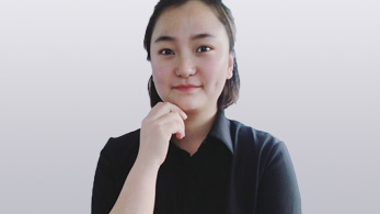 史上最强美国教育学专业全攻略