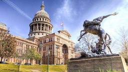 &ldquo;心灵控制&rdquo;是玄学还是确有其事