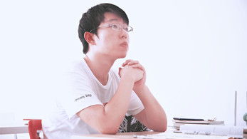 从QS500+升学金融全美TOP3耶鲁大学，学长是这样做的