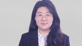 名校学姐深度分享美国本科的申请历程