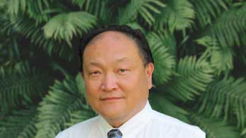 名师讲座 | 高考后无需语言入读美国名校