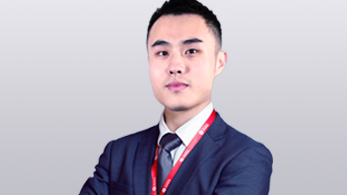 硬核讲座 | 美国留学申请知多少？