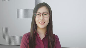 留学大咖详解美国大学的市场营销专业