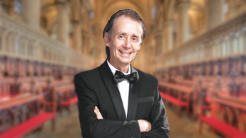 深度学习技术&mdash;&mdash;卷积神经网络与计算机视觉