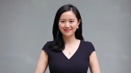 瑞语海外名校导师系列讲座&mdash;&mdash;名校学姐详解宾夕法尼亚大学