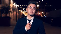 瑞语海外名校导师系列讲座&mdash;&mdash;你不知道的 &ldquo;万人迷&rdquo; 南加州大学