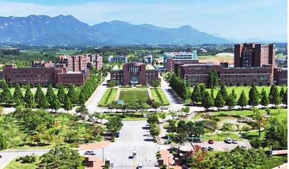  入学加州理工大学前，你应该提前掌握的5大知识点