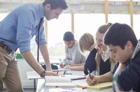 美国留学寄宿中学申请方案解析