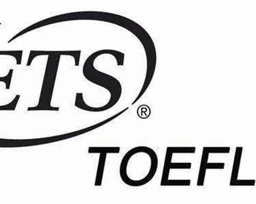 2017托福TOEFL机经综合版内容预测