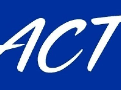 ACT考试都是有哪些优势？