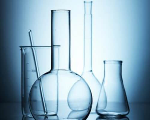ACT科学考试快速解题的步骤和方法