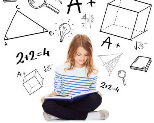 ACT数学的难点在哪里？如何备考？