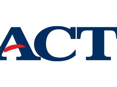 ACT英语高频考试重点有哪些？