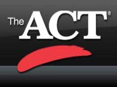 ACT阅读部分学习的重点是什么？