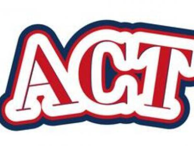 ACT阅读和文章改错的高分攻略