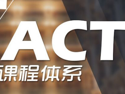 ACT阅读考试有哪些固定的特点？
