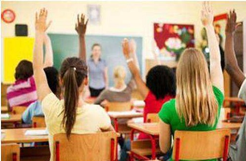 美国高中留学升学优势