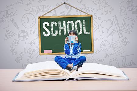 美国低龄留学利与弊访谈录