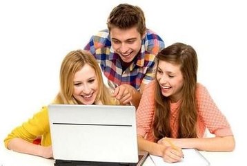 美国大学转学需要注意些什么
