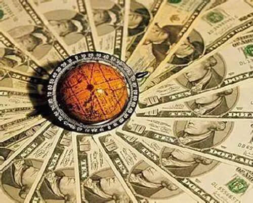 年收入多少符合申请美国本科的条件