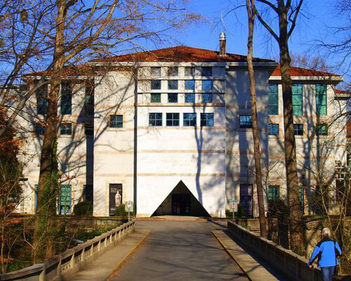 埃默里大学有哪些值得选择的专业