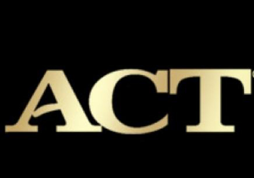 ACT考试阅读特点讲解