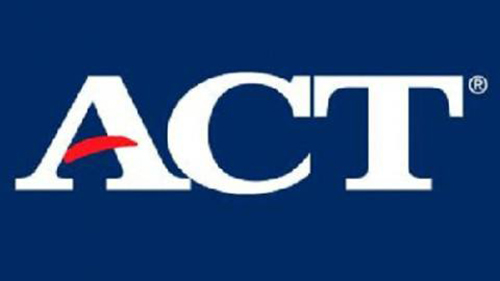 ACT英语考试的技巧讲解