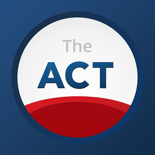 ACT阅读长难句备考方法剖析讲解