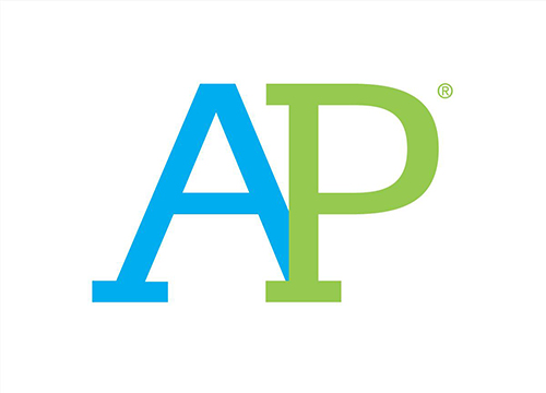 AP化学的课程要求是什么？