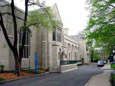 勤奋加努力 一路奖学金 完成大学梦