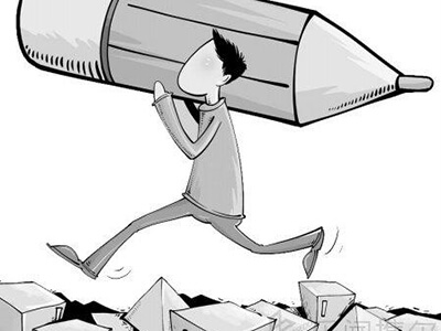 美国本科转学文书：GPA有瑕疵该如何向学校解释?