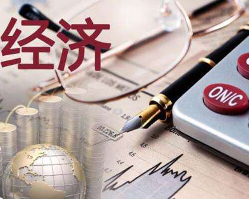 AP宏观经济学有哪些优势特点？