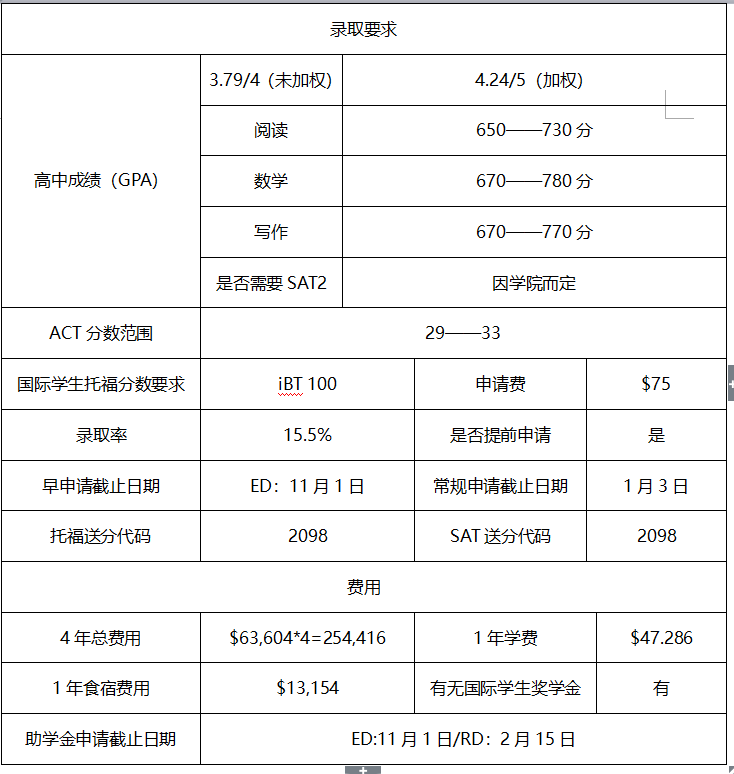 微信截图_20180413151352.png