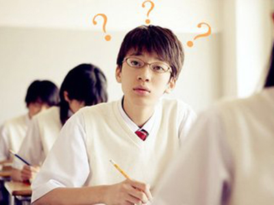 三大步骤教你快速了解美国高中留学申请流程