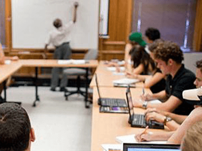 想去美国留学？先看下美国大学的热门专业有哪些？