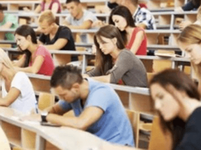 美国本科留学如何选校？必须熟知这三大原则