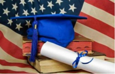 在美国人的心目中如何理解美国大学排名？