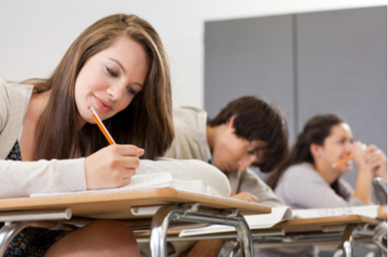 美国本科留学选校，如何确定学校的最佳申请数量