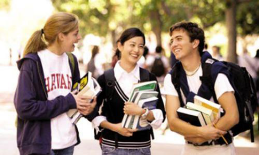 重点解析：美国大学专业比较热门的有哪些？