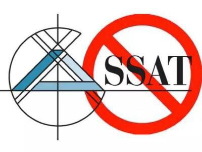 SSAT考试类比题八大解题方法