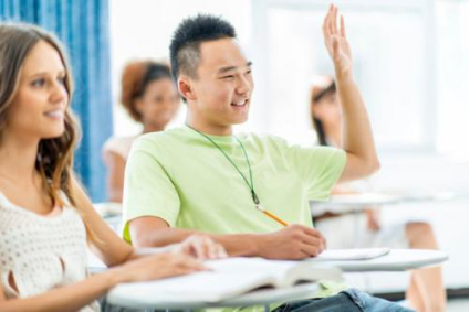 美国私立高中留学申请成功之后还有这些文件一定不要忘记