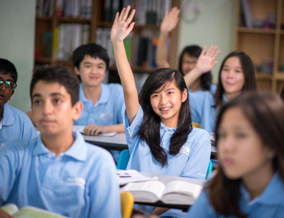 美国高中留学 你真的做好心理准备了吗？
