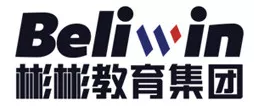 小满留学
