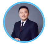 小满留学创始人刘仁赞