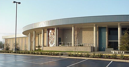 美国高中留学 “偏远”地区学校其实更受青睐！