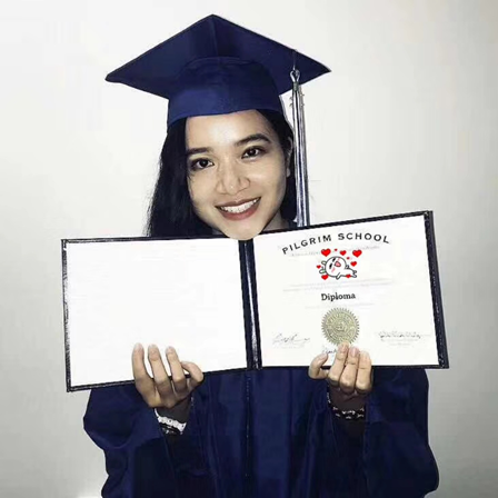 皮尔格雷姆学校Pilgrim School-“常春藤”大学的摇篮！