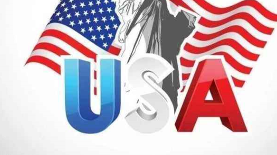 美国大学留学申请年龄没达到要求？语言及衔接课程来凑（一）
