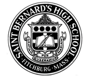 圣伯纳德高中 Saint Bernard School