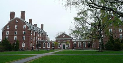 选择到美国高中留学 有哪些优势呢？