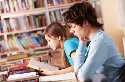 中国学生如何出国留学？提前做哪些准备？